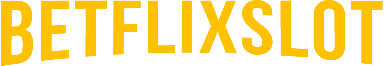 BETFLIX SLOT สล็อต บาคาร่า ทางเข้า สมัคร รับโบนัสคุ้ม